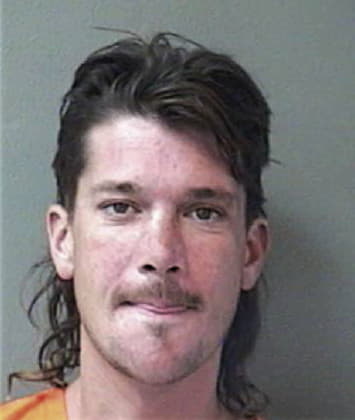 Jason Willis, - Okaloosa County, FL 