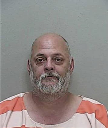 Joshua Yapp, - Marion County, FL 