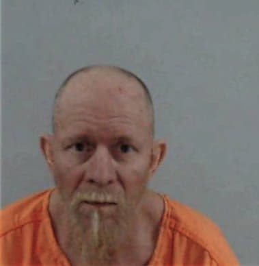 Gregory Argetsinger, - Columbia County, FL 