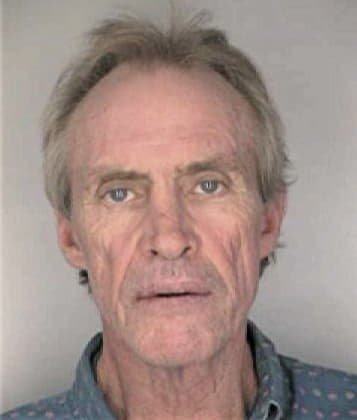 Jody Brandhurst - Hillsborough County, FL 