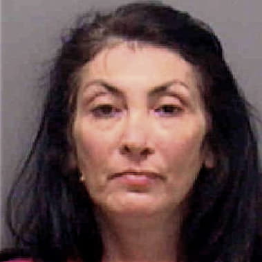 Marcela Castelli, - Lee County, FL 