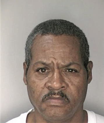 Jose Chavez - Hillsborough County, FL 