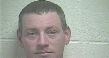 James Childress, - Giles County, TN 