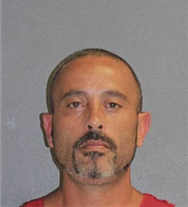 James Clark, - Volusia County, FL 