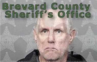 Dennis Cleary, - Brevard County, FL 