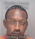 Quentin Cole, - Pinellas County, FL 