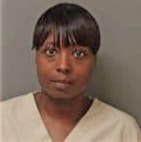 Marketha Cooper, - Shelby County, TN 