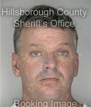 Antonio Estradahernandez, - Hillsborough County, FL 