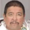 Jose Hernandez - Multnomah County, OR 