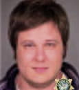 Robert Hibbard - Multnomah County, OR 