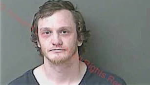 Nathan Hill, - Howard County, IN 