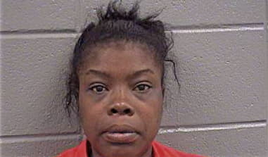 Marquita Hoskins, - Cook County, IL 