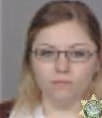 Sharon Hren - Multnomah County, OR 