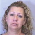 Leann Hutchison, - Manatee County, FL 