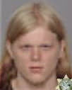 Joshua Johnson - Multnomah County, OR 