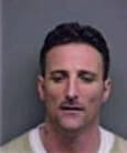 Jeffrey Jones, - Manatee County, FL 