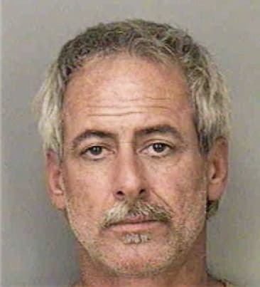 Charles Kirby, - Polk County, FL 