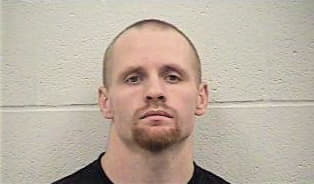 John Kues - Kenton County, KY 