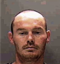 Jeffrey Maher, - Sarasota County, FL 