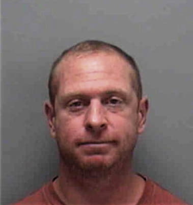 John Mann, - Lee County, FL 