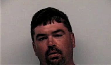 Gerald Maple, - Charlotte County, FL 