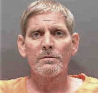 Jonathan Marvel, - Sarasota County, FL 