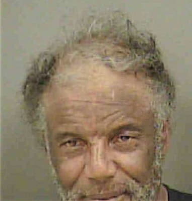 Michael McMoore - Mecklenburg County, NC 