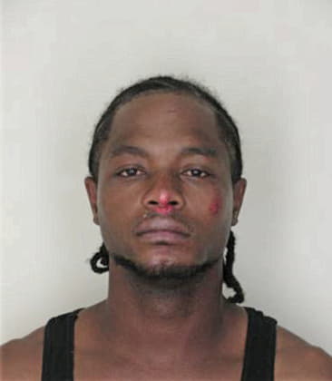 Ryan Melvin - Hillsborough County, FL 