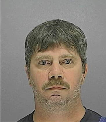 Daniel Owen, - Volusia County, FL 