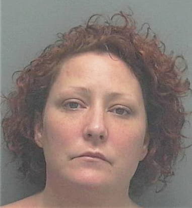 Christina Payne, - Lee County, FL 