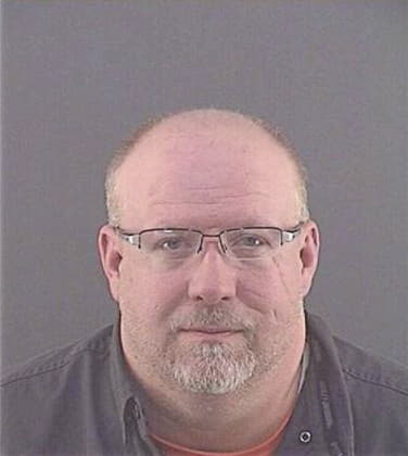 Robert Plemmons, - Peoria County, IL 