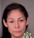 Laurie Roberts - Multnomah County, OR 
