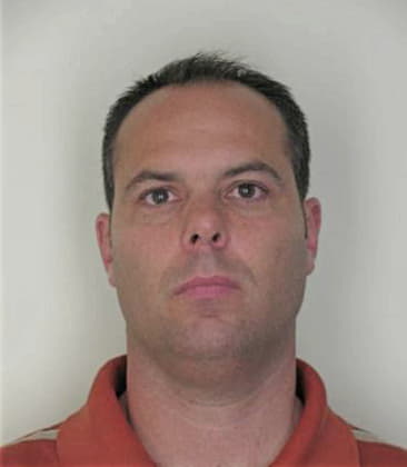 Pedro Rodriguezcruz, - Hillsborough County, FL 