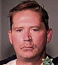 Christopher Roth - Multnomah County, OR 