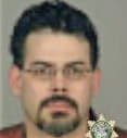 Raymond Routtu - Multnomah County, OR 