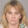 Anna Sandgren - Multnomah County, OR 