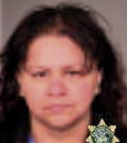 Leslie Silva - Multnomah County, OR 