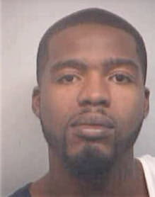 William Sizemore - Fulton County, GA 