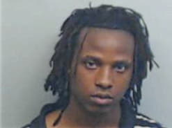 Waverly Spivey - Fulton County, GA 