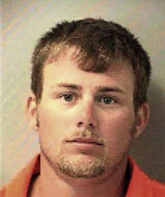 Tony Stanley, - Okaloosa County, FL 