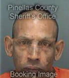 John Stewart, - Pinellas County, FL 