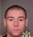 Stanley Strunk - Multnomah County, OR 