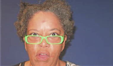 Mildred Suggs, - Sampson County, NC 