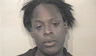 Rashida Wills, - Leon County, FL 