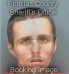 Charles Yantis, - Pinellas County, FL 