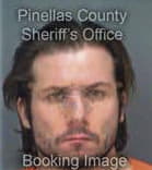 Brandon Anderson, - Pinellas County, FL 