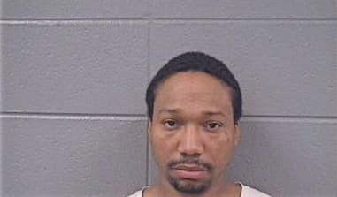 Andre Armstrong, - Cook County, IL 