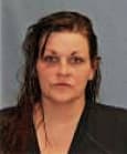 Heather Barnes, - Pulaski County, AR 