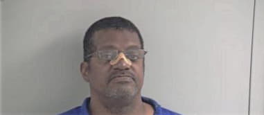 Christopher Bell - Logan County, KY 