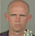 Douglas Bell - Multnomah County, OR 